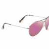 Gafas de sol Maui Jim MAVERICKS P264