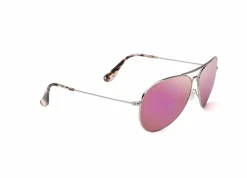 Gafas de sol Maui Jim MAVERICKS P264