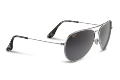 Gafas de sol Maui Jim MAVERICKS GS264