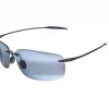 Gafas de sol Maui Jim MJ422
