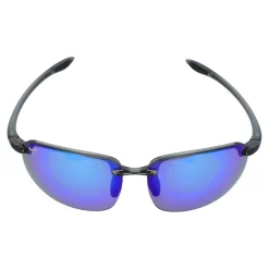 Gafas de sol Maui Jim MJ456