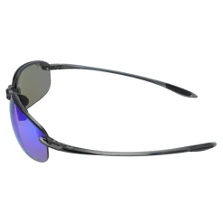 Gafas de sol Maui Jim MJ456