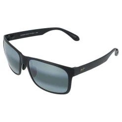Gafas de sol Maui Jim MJ432