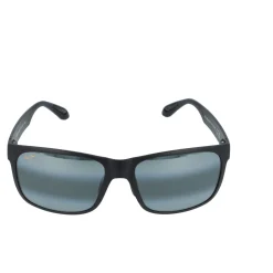 Gafas de sol Maui Jim MJ432