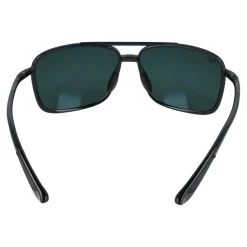 Gafas de sol Maui Jim MJ437