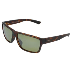 Gafas de sol Maui Jim MJ0661S