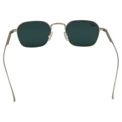 Gafas de sol Maui Jim MJ0690S