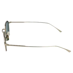 Gafas de sol Maui Jim MJ0690S