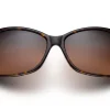Gafas de sol Maui Jim NALANI RS295