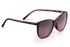 Gafas de sol Maui Jim OCEAN RS723