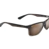 Gafas de sol Maui Jim ONSHORE H798