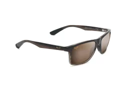Gafas de sol Maui Jim ONSHORE H798