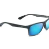 Gafas de sol Maui Jim ONSHORE B798