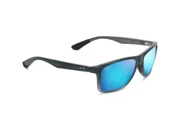 Gafas de sol Maui Jim ONSHORE B798