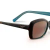 Gafas de sol Maui Jim ORCHID H735
