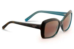 Gafas de sol Maui Jim ORCHID H735