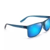 Gafas de sol Maui Jim PAILOLO B603
