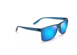 Gafas de sol Maui Jim PAILOLO B603