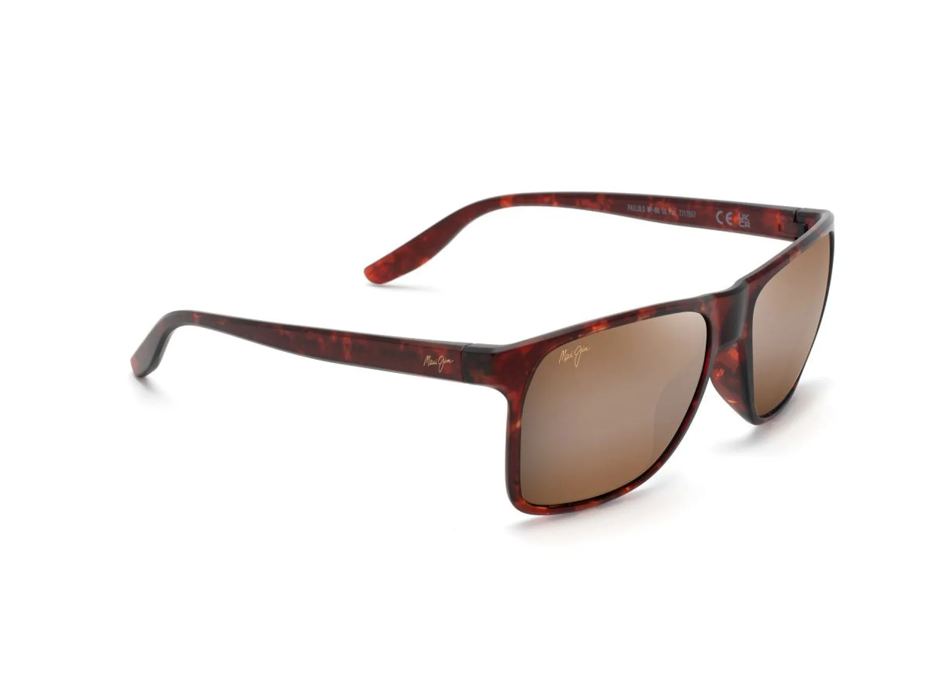 Gafas de sol Maui Jim PAILOLO H603
