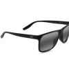 Gafas de sol Maui Jim PAILOLO 603