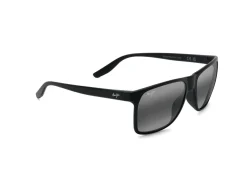 Gafas de sol Maui Jim PAILOLO 603