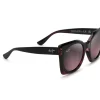 Gafas de sol Maui Jim PAKALANA RS855