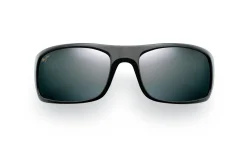 Gafas de sol Maui Jim PEAHI 202