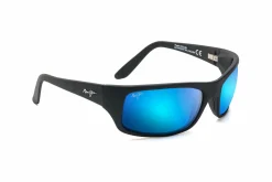Gafas de sol Maui Jim PEAHI B202