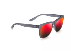 Gafas de sol Maui Jim PEHU RM602