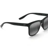 Gafas de sol Maui Jim PEHU 602