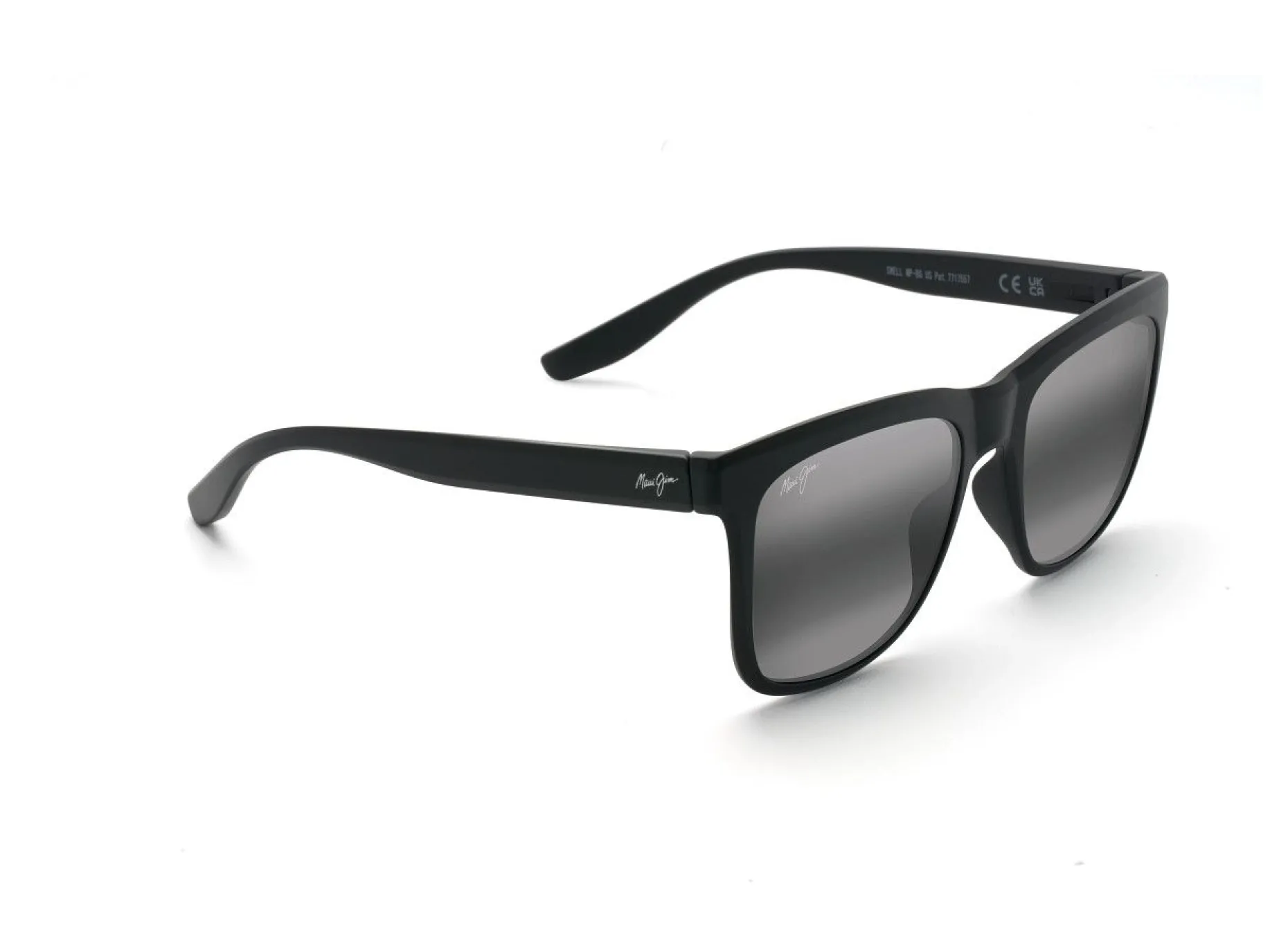 Gafas de sol Maui Jim PEHU 602