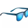 Gafas de sol Maui Jim PEHU B602
