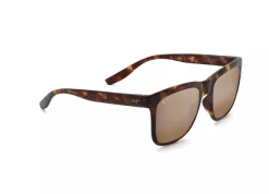 Gafas de sol Maui Jim PEHU H602