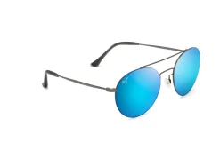 Gafas de sol Maui Jim PELE'S HAIR B814