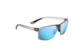 Gafas de sol Maui Jim POKOWAI ARCH B439