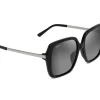 Gafas de sol Maui Jim POOLSIDE GS838