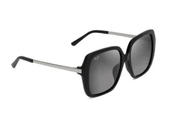 Gafas de sol Maui Jim POOLSIDE GS838