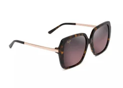 Gafas de sol Maui Jim POOLSIDE RS838