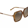 Gafas de sol Maui Jim POOLSIDE HS838