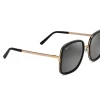 Gafas de sol Maui Jim PUA GS865