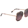 Gafas de sol Maui Jim PUA RS865
