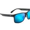 Gafas de sol Maui Jim RED SANDS B432