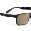 Gafas de sol Maui Jim RED SANDS H432