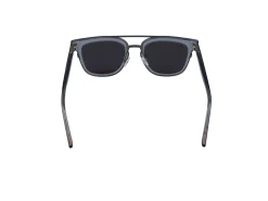 Gafas de sol Maui Jim RELAXATION MODE B844