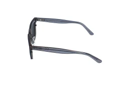 Gafas de sol Maui Jim RELAXATION MODE B844