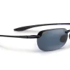 Gafas de sol Maui Jim SANDY BEACH 408