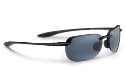 Gafas de sol Maui Jim SANDY BEACH 408