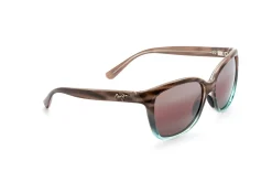 Gafas de sol Maui Jim STARFISH RS744
