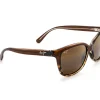 Gafas de sol Maui Jim STARFISH HS744
