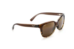 Gafas de sol Maui Jim STARFISH HS744